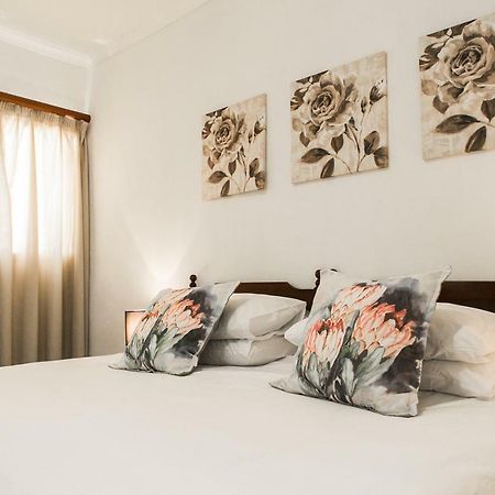 Flower'S Halt Graaff-Reinet エクステリア 写真